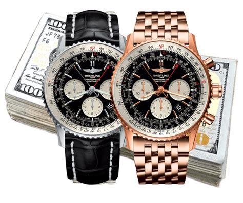 breitling zoominfo|who owns breitling watch company.